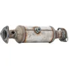 Image de Bm Catalysts BM91011H Catalyseur
