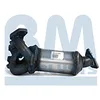 Image de Bm Catalysts BM91018H Catalyseur