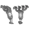 Image de Bm Catalysts BM91019H Catalyseur