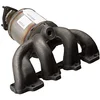 Image de Bm Catalysts BM91020H Catalyseur