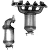 Image de Bm Catalysts BM91021H Catalyseur