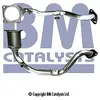 Image de Bm Catalysts BM91069H Catalyseur