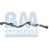 Image de Bm Catalysts BM91105H Catalyseur