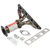 Image de Bm Catalysts BM91108H Catalyseur