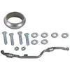 Image de Bm Catalysts BM91124H Catalyseur