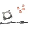Image de Bm Catalysts BM91132H Catalyseur