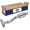 Image de Bm Catalysts BM91146H Catalyseur