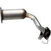 Image de Bm Catalysts BM91155H Catalyseur