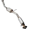 Image de Bm Catalysts BM91156H Catalyseur