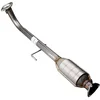 Image de Bm Catalysts BM91159H Catalyseur