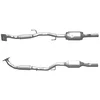 Image de Bm Catalysts BM91164H - Catalyseur