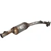 Image de Bm Catalysts BM91170H Catalyseur