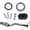 Image de Bm Catalysts BM91172H Catalyseur