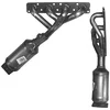 Image de Bm Catalysts BM91184H Catalyseur
