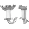 Image de Bm Catalysts BM91187H Catalyseur