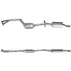 Image de Bm Catalysts BM91202H Catalyseur