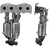 Image de Bm Catalysts BM91209H Catalyseur