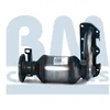 Image de Bm Catalysts BM91211H Catalyseur