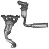 Image de Bm Catalysts BM91213H Catalyseur