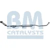 Image de Bm Catalysts BM91225H Catalyseur