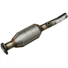 Image de Bm Catalysts BM91248H Catalyseur