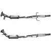 Image de Bm Catalysts BM91251H Catalyseur