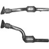 Image de Bm Catalysts BM91255H Catalyseur