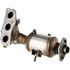 Image de Bm Catalysts BM91263H Catalyseur