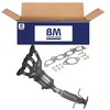 Image de Bm Catalysts BM91275H Catalyseur