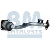 Image de Bm Catalysts BM91290H Catalyseur