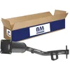 Image de Bm Catalysts BM91291H Catalyseur