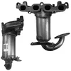 Image de Bm Catalysts BM91299H Catalyseur