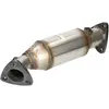 Image de Bm Catalysts BM91303H Catalyseur