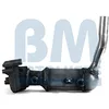 Image de Bm Catalysts BM91318H Catalyseur