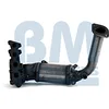 Image de Bm Catalysts BM91320H Catalyseur