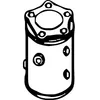 Image de Bm Catalysts BM91325H Catalyseur