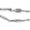 Image de Bm Catalysts BM91355H Catalyseur