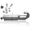 Image de Bm Catalysts BM91364H Catalyseur