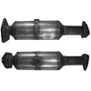 Image de Bm Catalysts BM91407H Catalyseur