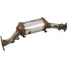 Image de Bm Catalysts BM11049 Filtre à particules/à suie, échappement