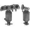 Image de Bm Catalysts BM91403H Catalyseur