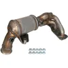 Image de Bm Catalysts BM91480H Catalyseur
