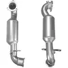 Image de Bm Catalysts BM91499H Catalyseur