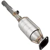 Image de Bm Catalysts BM91506H Catalyseur