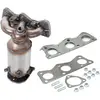 Image de Bm Catalysts BM91533H Catalyseur