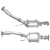 Image de BM Catalysts Bm11059 pièces d'assemblage