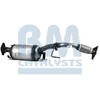 Image de Bm Catalysts BM11061 Filtre à particules/à suie, échappement