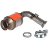 Image de Bm Catalysts BM80180H Catalyseur