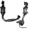 Image de Bm Catalysts BM80240H Catalyseur