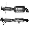 Image de Bm Catalysts BM80273H Catalyseur